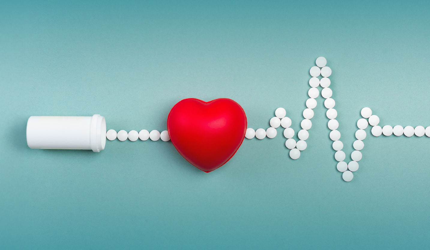 AQ - 1627-2025 - Medicamentos do aparelho cardiovascular_Notícia Site B