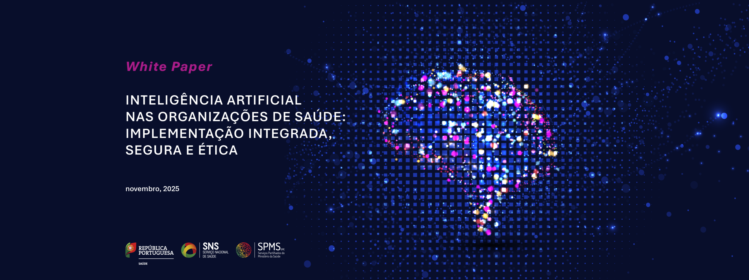 Banner_White Paper_1920x720