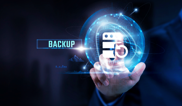 Consulta Preliminar n.º 18-2025 _ Notícia Site