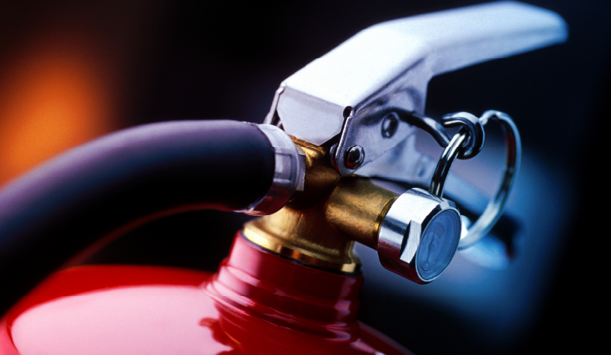 Consulta preliminar 10_2025_noticia