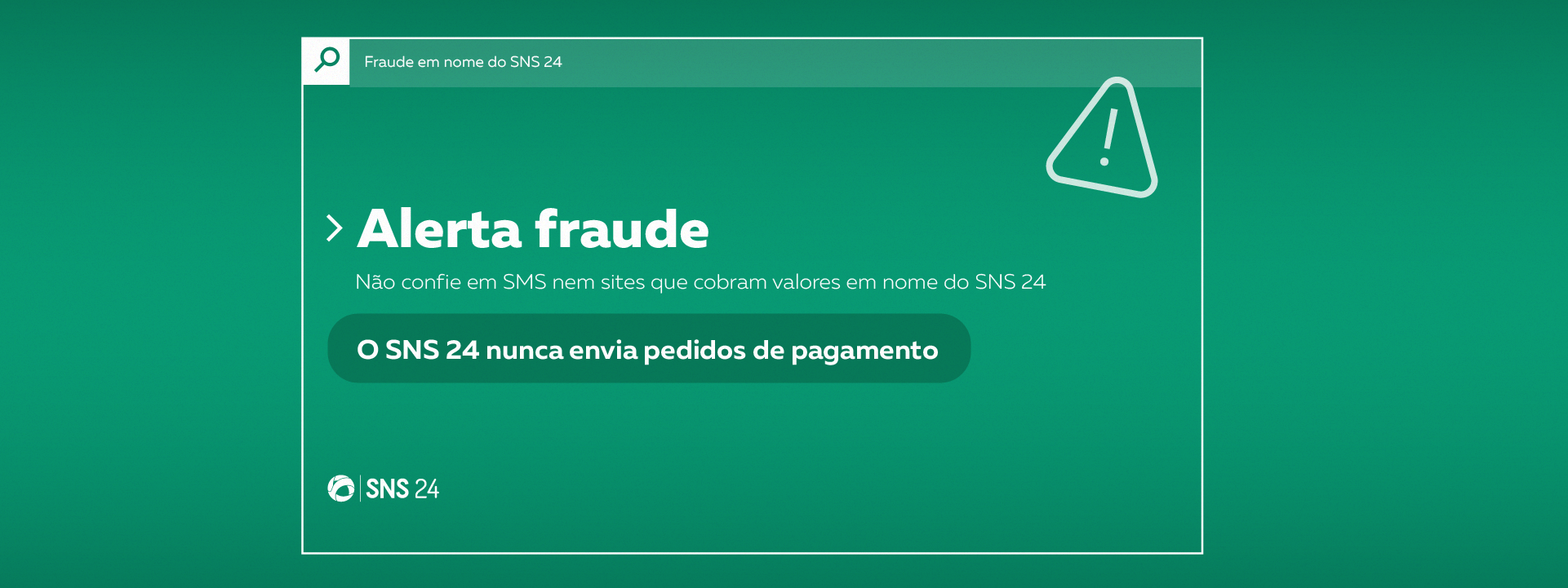 Fraude_Banner_Site SPMS