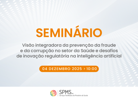 evento seminário