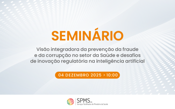 evento seminário
