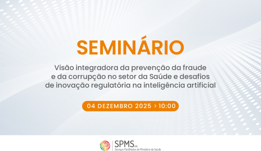 evento seminário