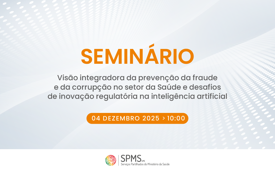evento seminário