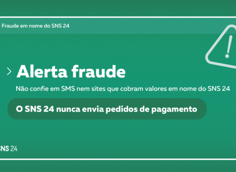 NOT SITE_SNS 24 Fraude_860x500
