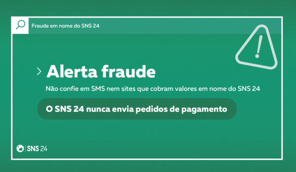 NOT SITE_SNS 24 Fraude_860x500