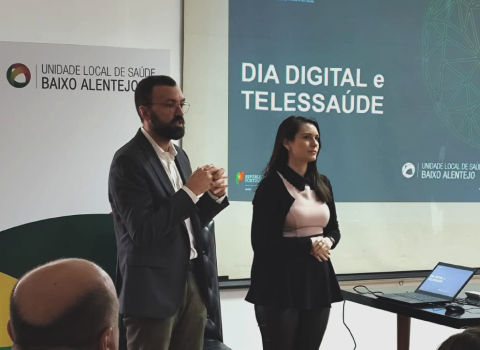 NOT_Intranet_Dia Digital e Telessaúde_860x500