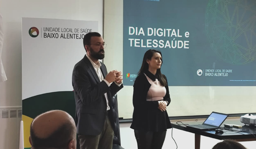 NOT_Intranet_Dia Digital e Telessaúde_860x500