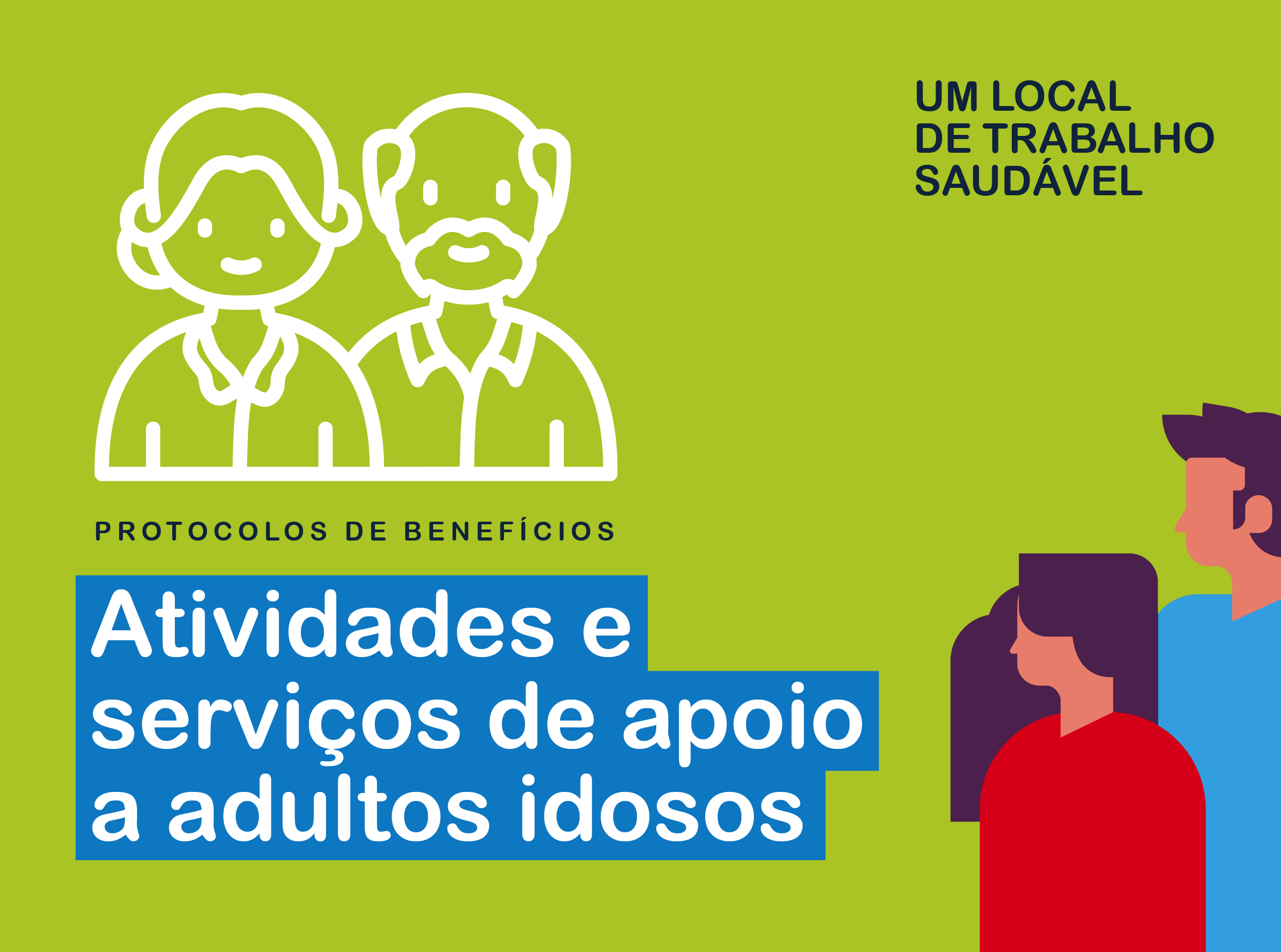 SPMS Protocolos_Site_Atividades e serviços de apoio a adultos idosos