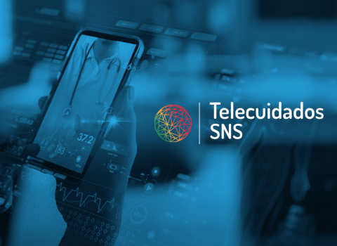 Telecuidados SNS_NOT_SITE_860x500