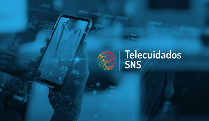 Telecuidados SNS_NOT_SITE_860x500