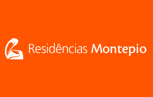 residencias montepio protocolo imagem